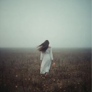 Яшьлегем эзләре