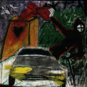 MMA (feat. Jan Pieniążek)