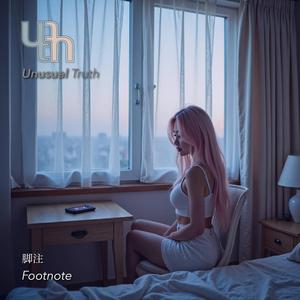 Footnote (Night Ver.)