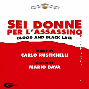 Il Volto Dell'Assassino (Finale)