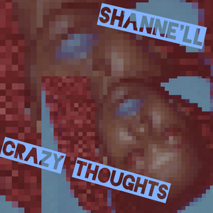 Crazy Thoughts