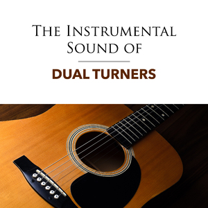 Typical Male (Instrumental)