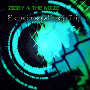 Experimental Loop Trip