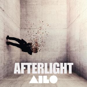 Afterlight