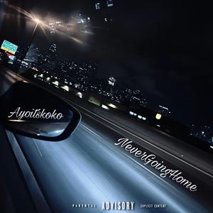 ROJOFreestyle (feat. Buddhaxbuddha)