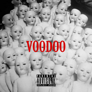 VOODOO