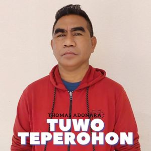 Tuwo Teperohon