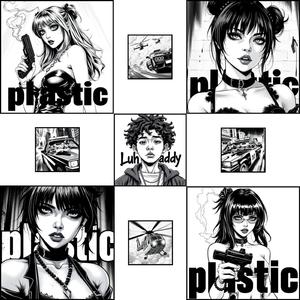 Plastic