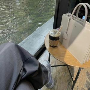 一直很安静（女声版）