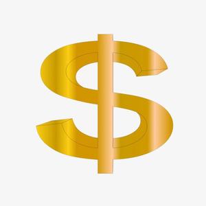 商业头脑(Prod. By Heaven J Beat)