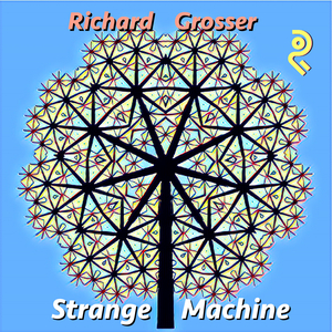 Tarkus (Armoured RMX)