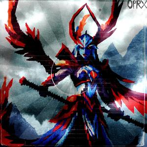 Swap It (feat. jreka)