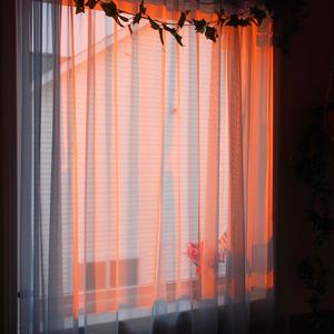 Помутнение