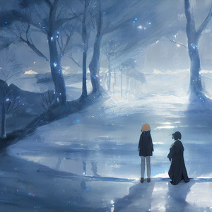 怎么可以如此冷血 (DJ版)