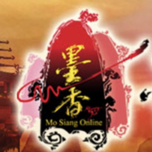 墨香·战城南 Remix.Ver（翻自 齐栾）