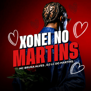 Xonei no Martins