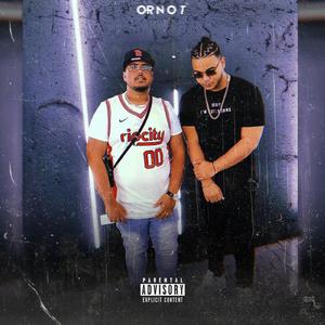 Desde Chamaquito (feat. Angel C)