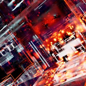 Tragic System (Remastered)