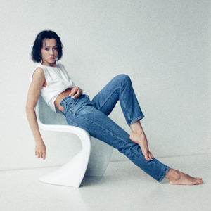 Моя артистка