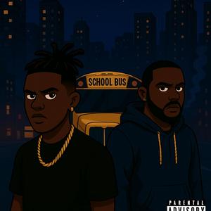 To Be (feat. Esjayyy)