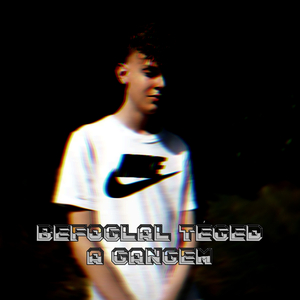 Befoglal téged a gangem