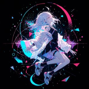 Ping Error