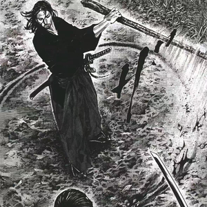 “死战”SASIOVERLXRD Type Beat