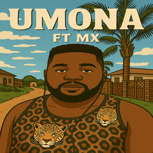 Umona