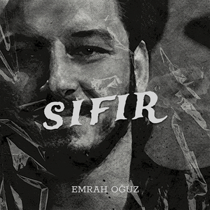 Sıfır