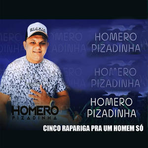 Kiko Piriquito
