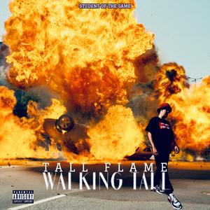 Parking Lot Boogie (feat. Fa'Ever The Realest)