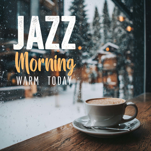 Morning Espresso