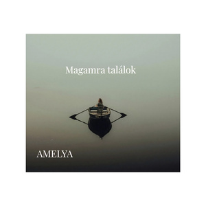 Magamra talàlok