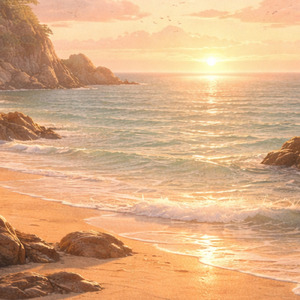 Orchid Long Shadows Grace