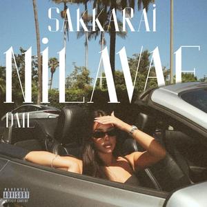 SAKKARAI NILAVAE