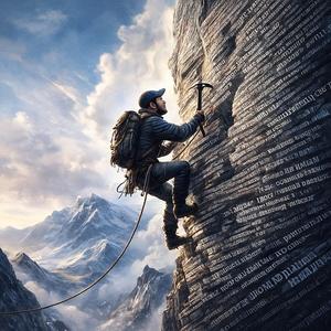 Перевал модерна