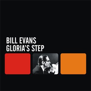 Gloria's Step (Alternate Take)