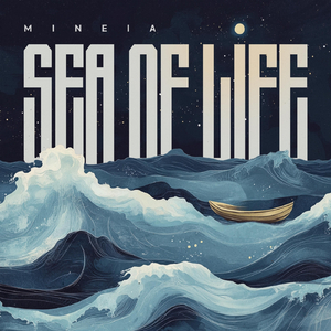 Sea of Life