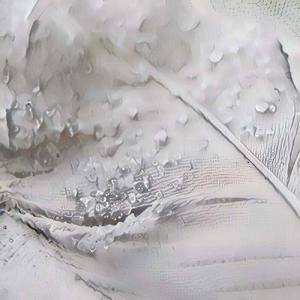 a b o v e t h e s k y