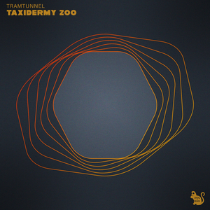 Tapirus Terrestris (Original Mix)