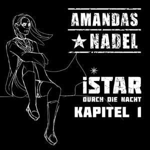 iStar-durch die Nacht, Kapitel 1