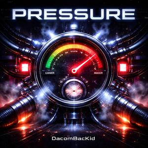 Pressure