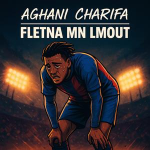 Fletna mn lmout