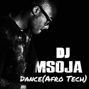 Dance (Afro Tech)