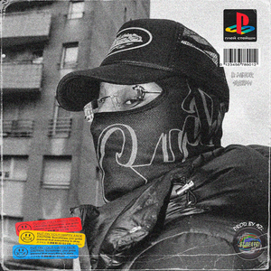 [Free]"导火线"|UK Drill & Central Cee Type Beat