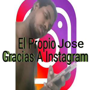 Gracias A Instagram