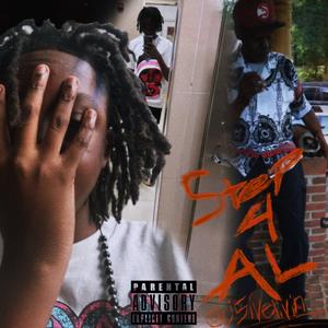 FREEJR (feat. Babystrike5 & lilmatt)