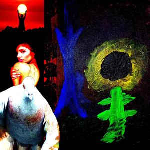 POST SCRIPT (feat. FoePound Production)