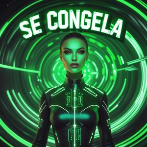 Se congela