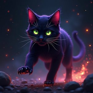 नेचुरल वर्ल्ड